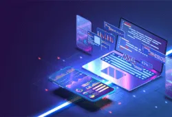 1. IoT Hardware Development